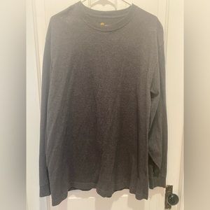 Carhartt Long Sleeve Shirt